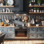 Panelas Antiaderentes com Revestimento Cerâmico: Vale a Pena Investir?