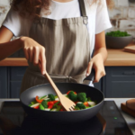 7 Produtos Essenciais para uma Cozinha Funcional!